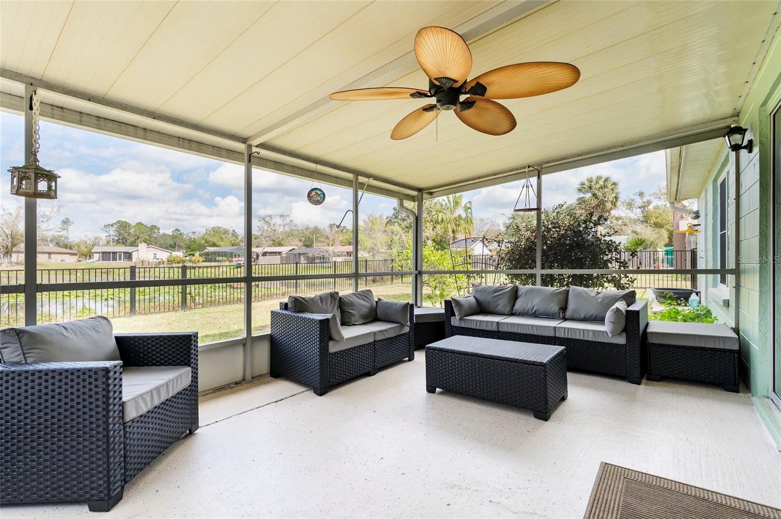 17512 BRANDYWINE DR, LUTZ, FL — photo 21