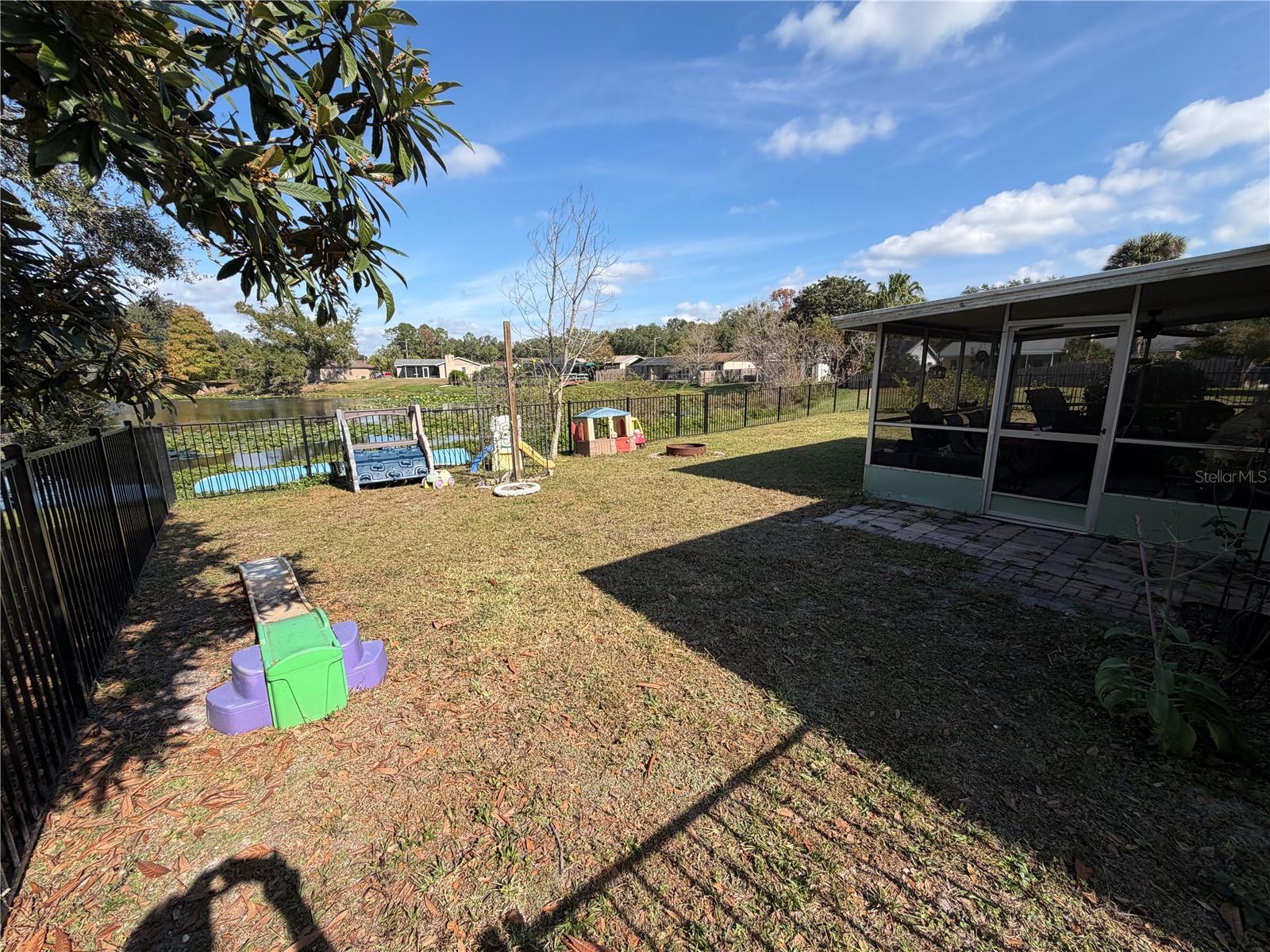 17512 BRANDYWINE DR, LUTZ, FL — photo 24