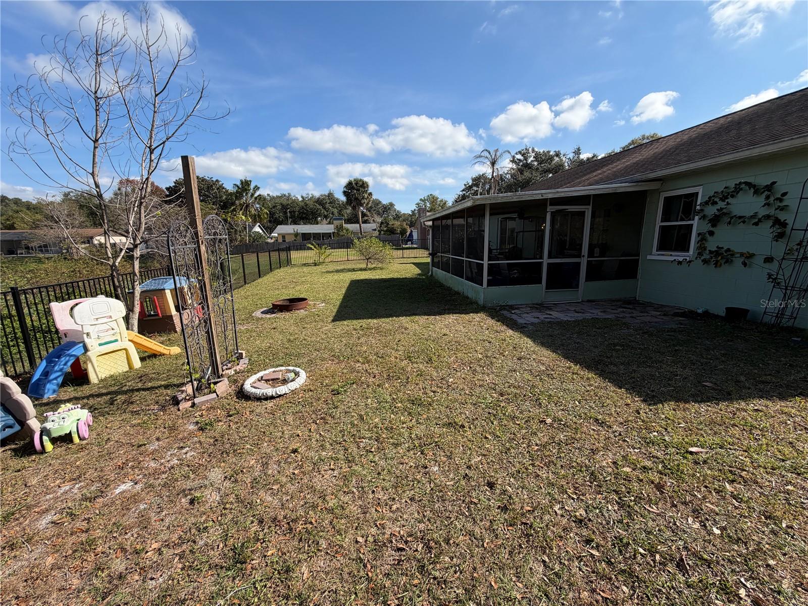 17512 BRANDYWINE DR, LUTZ, FL — photo 25
