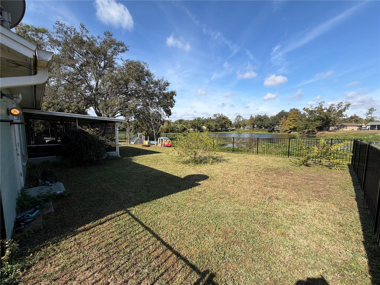 17512 BRANDYWINE DR, LUTZ, FL — photo 26