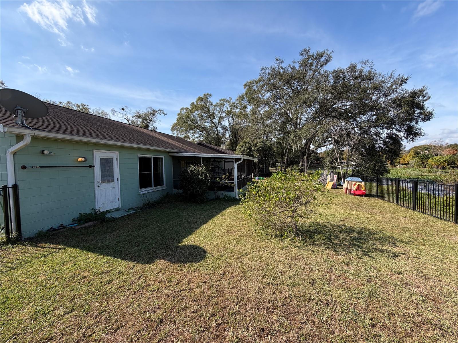 17512 BRANDYWINE DR, LUTZ, FL — photo 27
