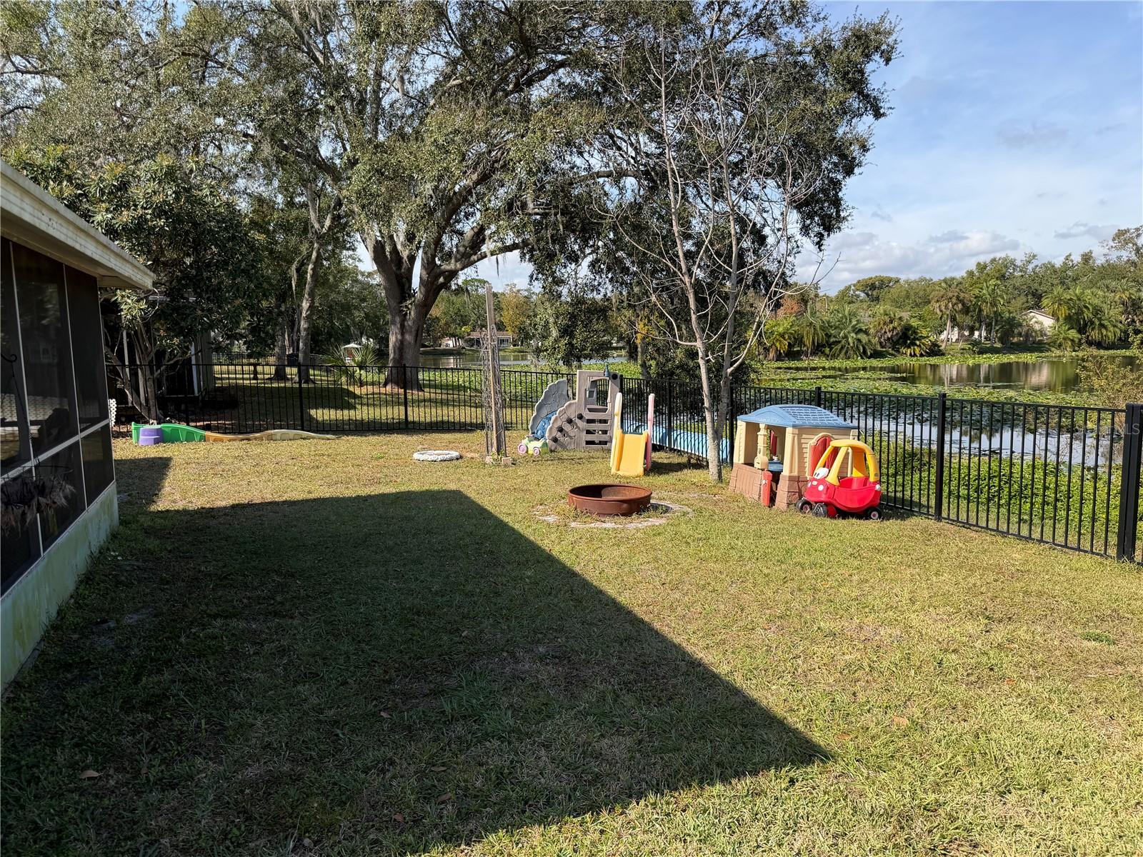 17512 BRANDYWINE DR, LUTZ, FL — photo 28