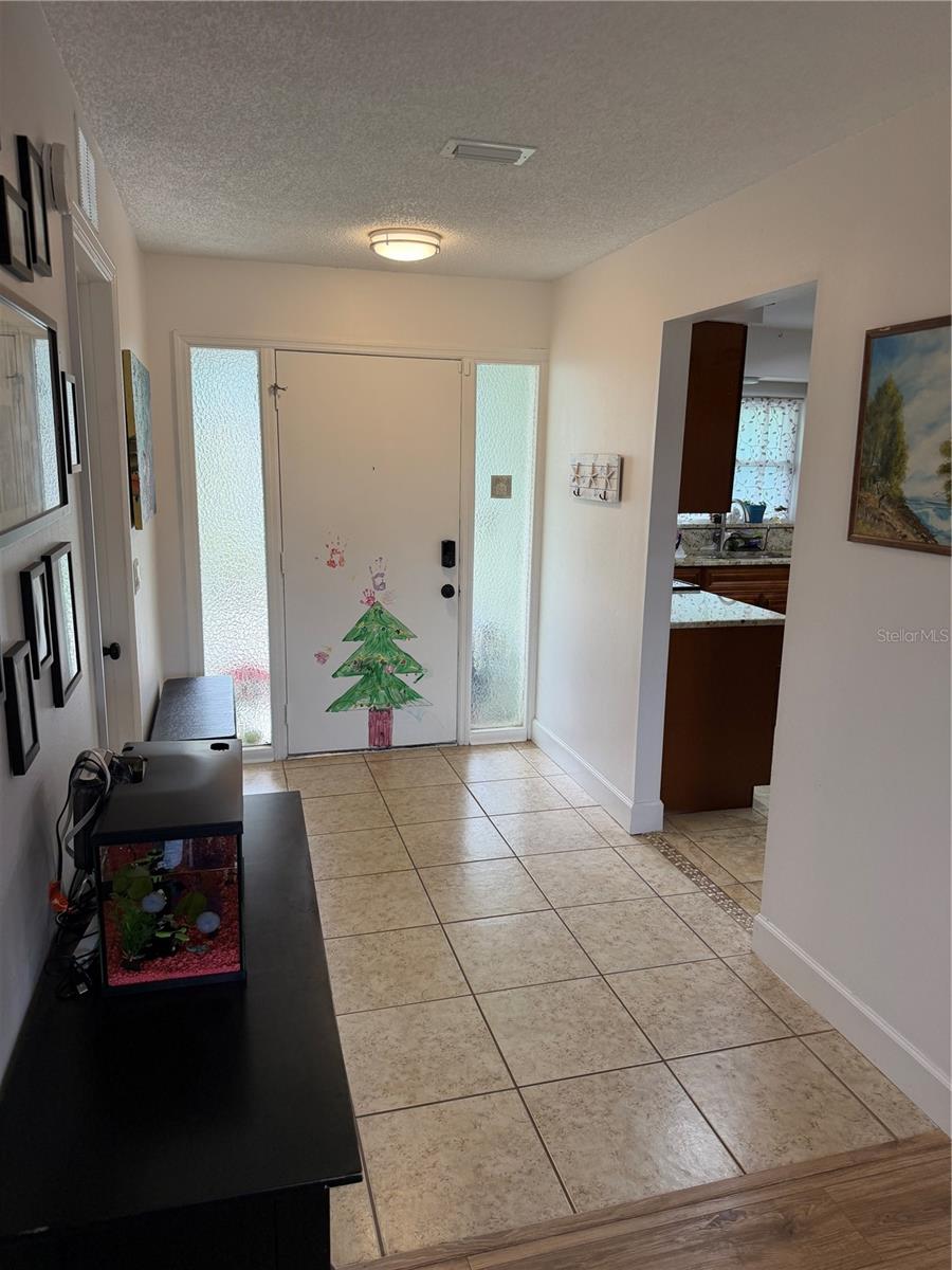 17512 BRANDYWINE DR, LUTZ, FL — photo 3
