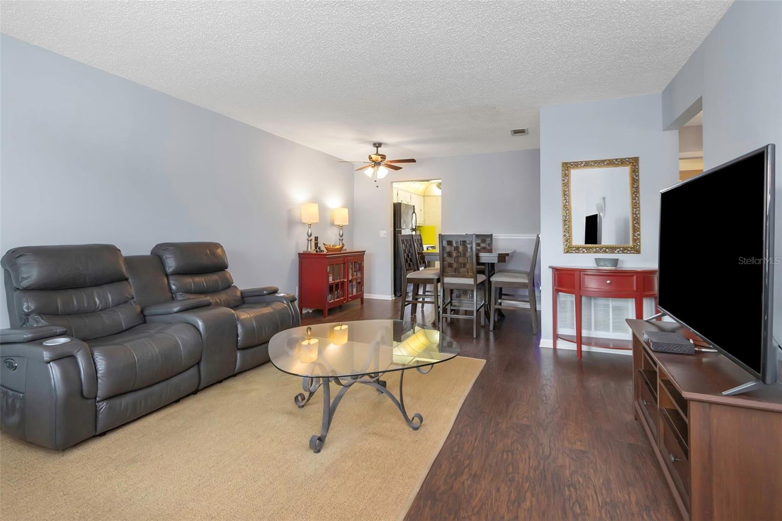 5246 81ST ST N #24, ST PETERSBURG, FL — photo 3