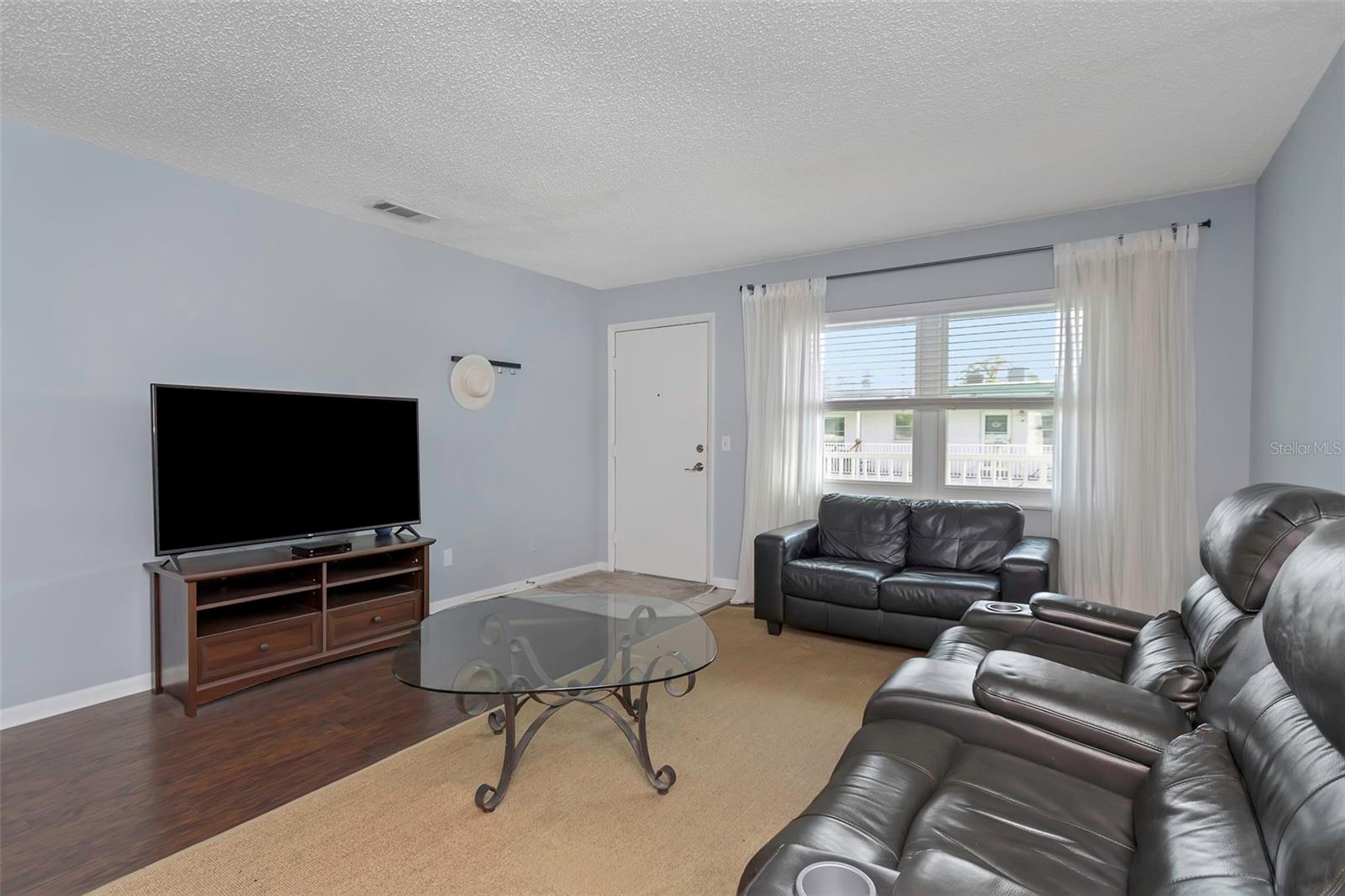 5246 81ST ST N #24, ST PETERSBURG, FL — photo 5