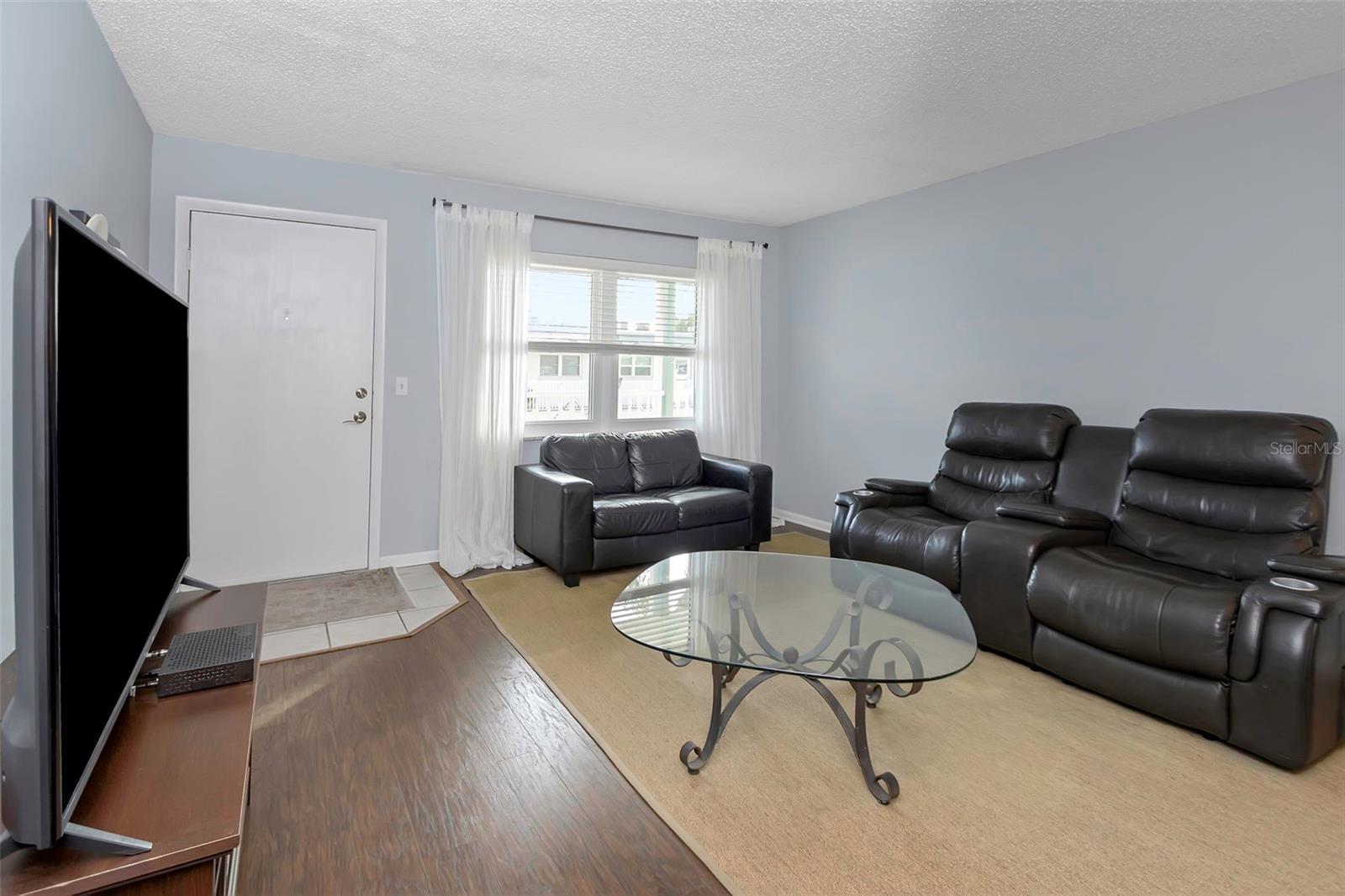 5246 81ST ST N #24, ST PETERSBURG, FL — photo 6