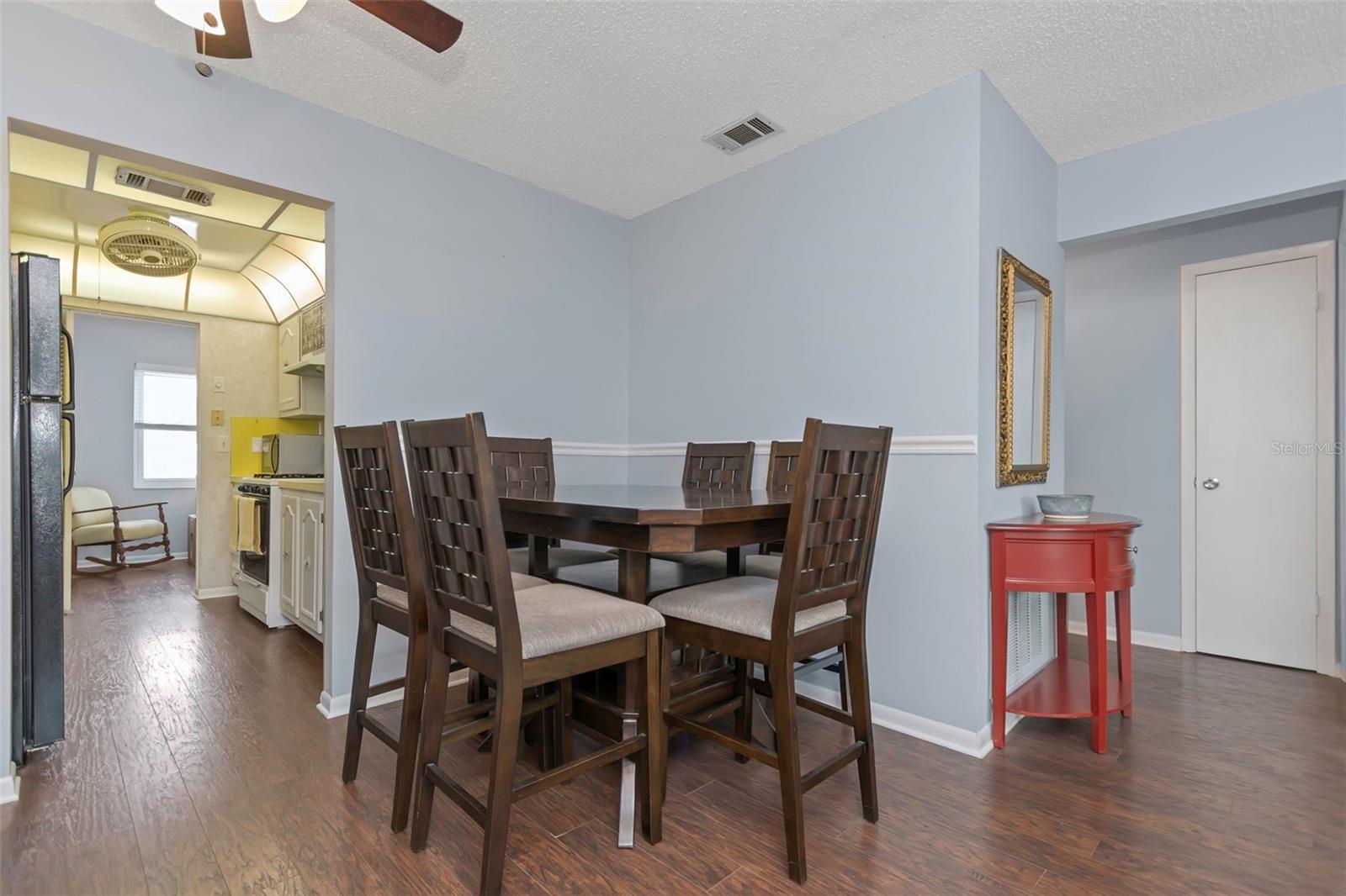 5246 81ST ST N #24, ST PETERSBURG, FL — photo 7