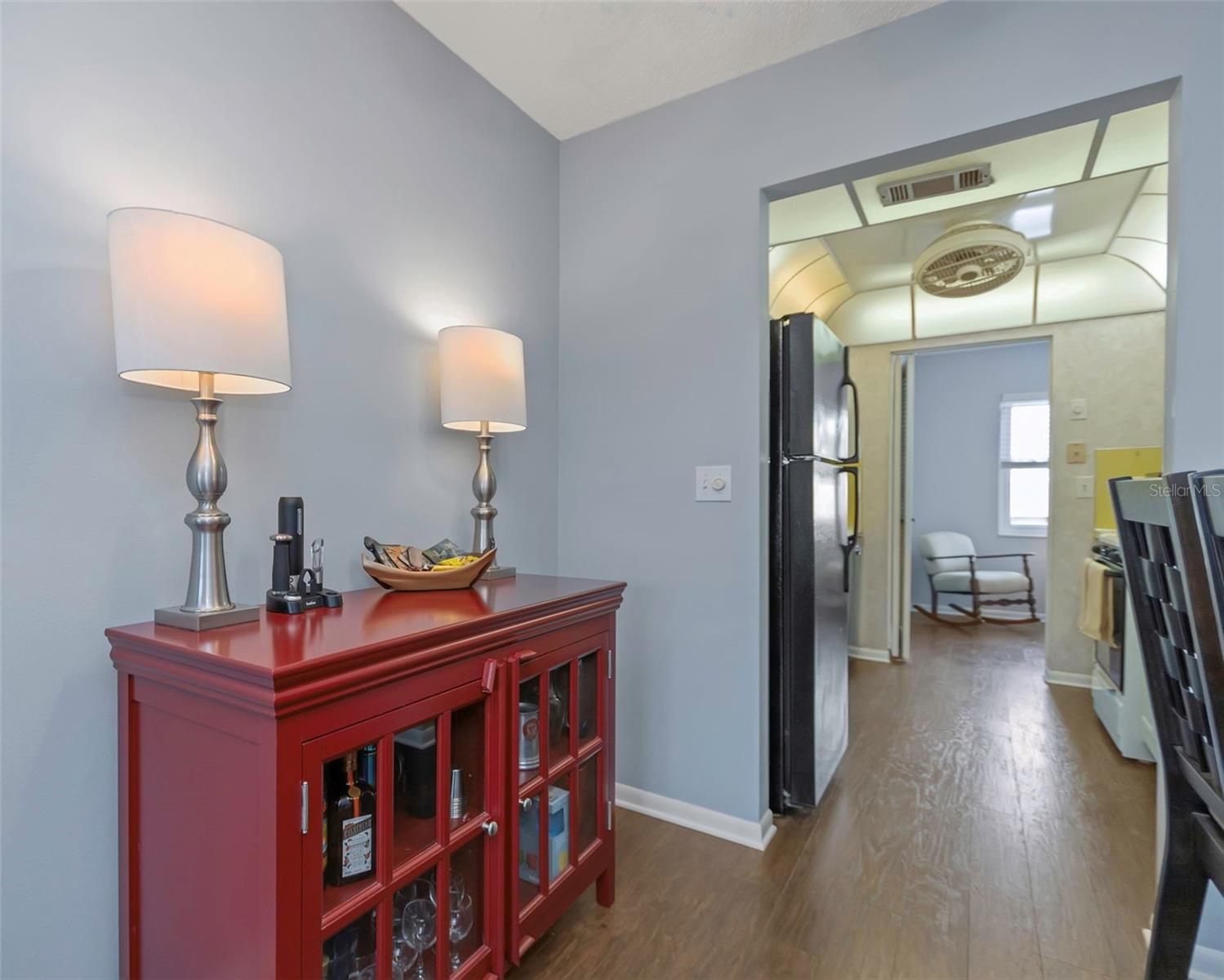 5246 81ST ST N #24, ST PETERSBURG, FL — photo 8