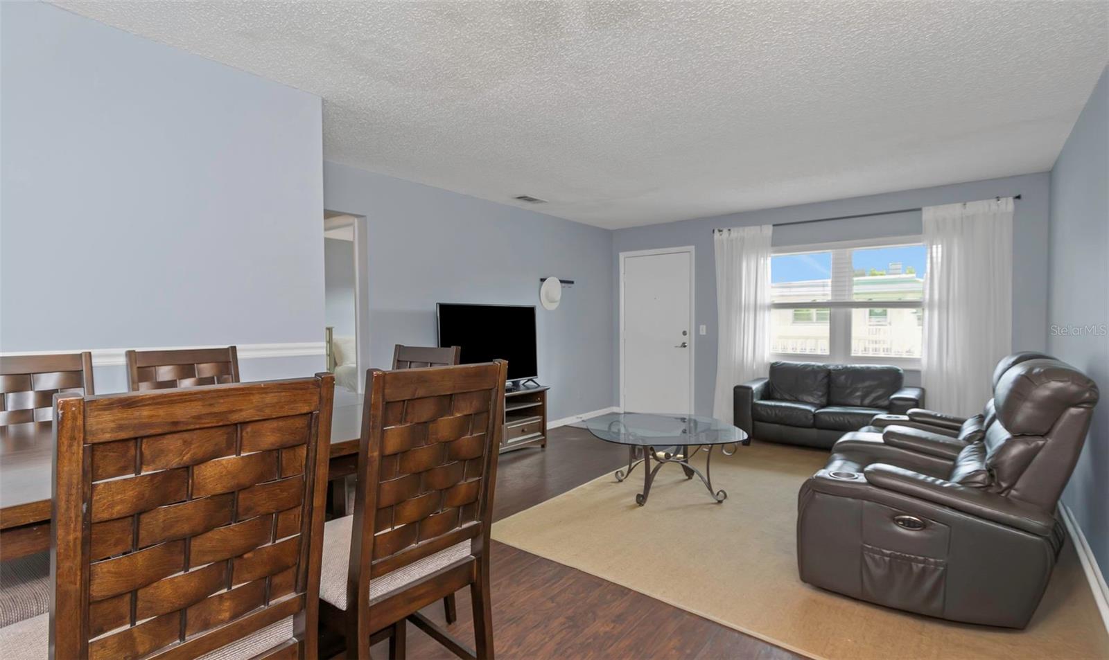 5246 81ST ST N #24, ST PETERSBURG, FL — photo 9