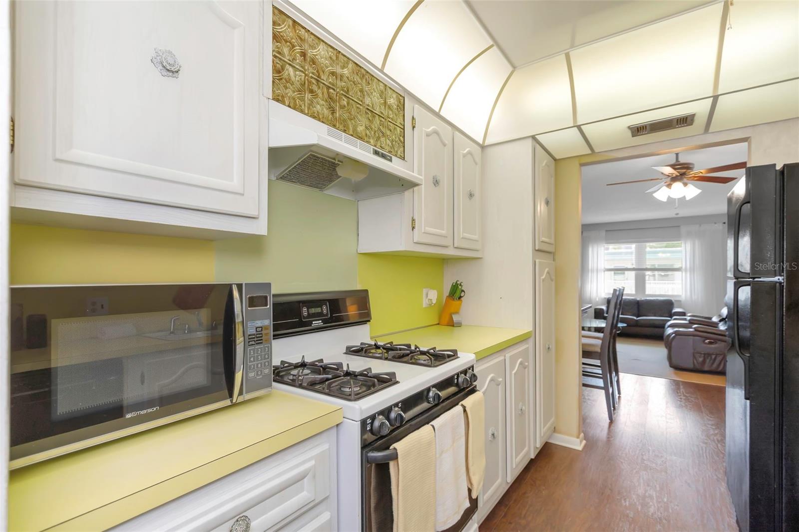5246 81ST ST N #24, ST PETERSBURG, FL — photo 13