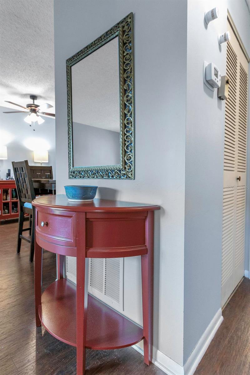 5246 81ST ST N #24, ST PETERSBURG, FL — photo 16