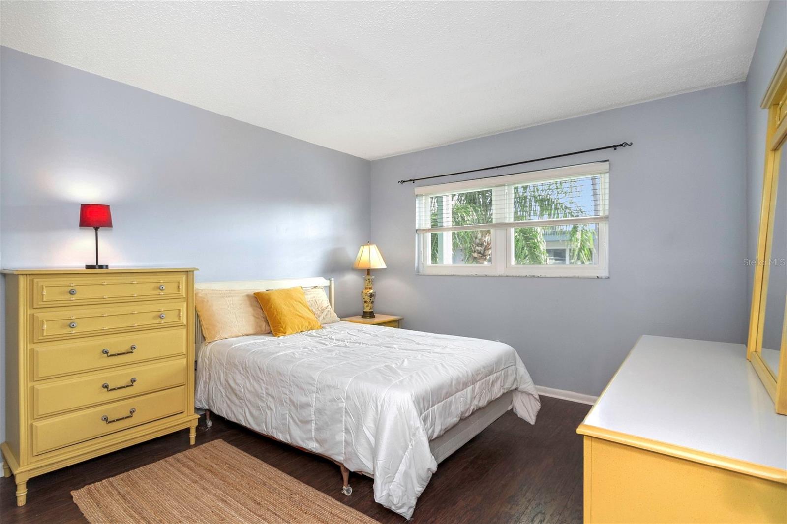 5246 81ST ST N #24, ST PETERSBURG, FL — photo 17