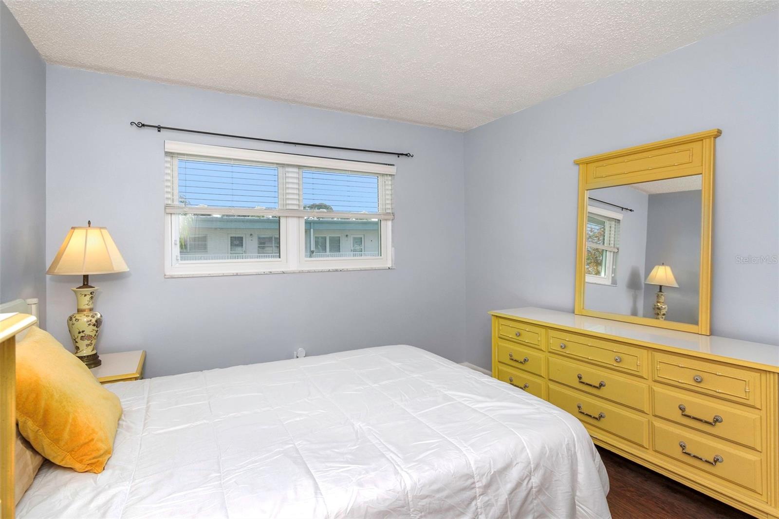 5246 81ST ST N #24, ST PETERSBURG, FL — photo 18