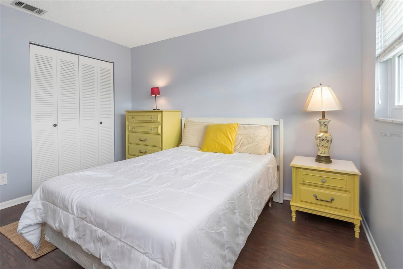 5246 81ST ST N #24, ST PETERSBURG, FL — photo 19
