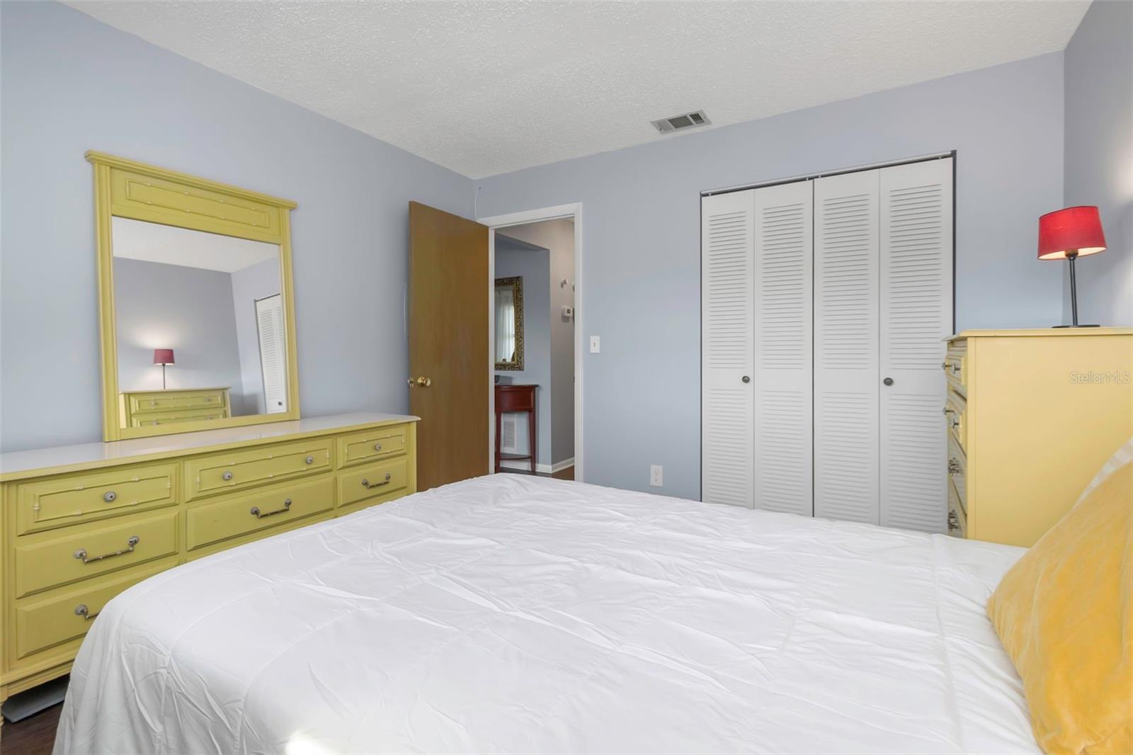 5246 81ST ST N #24, ST PETERSBURG, FL — photo 20