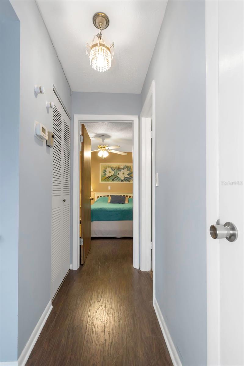 5246 81ST ST N #24, ST PETERSBURG, FL — photo 21