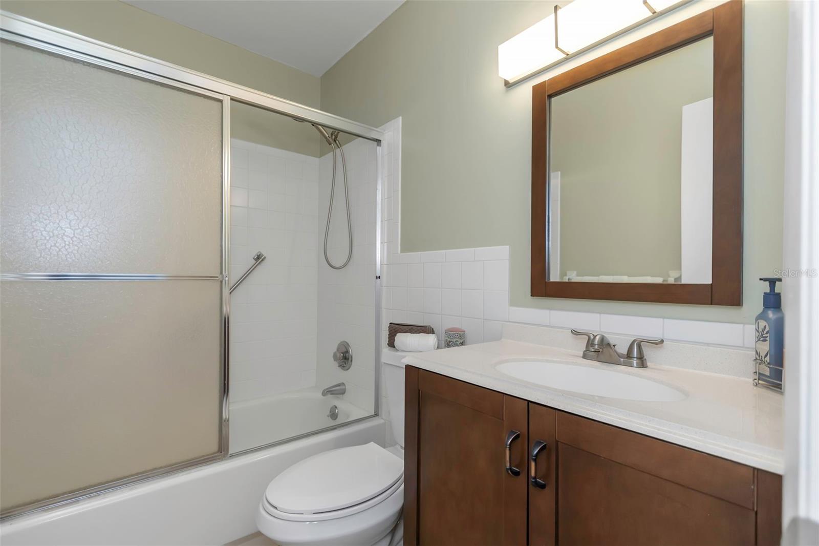 5246 81ST ST N #24, ST PETERSBURG, FL — photo 22