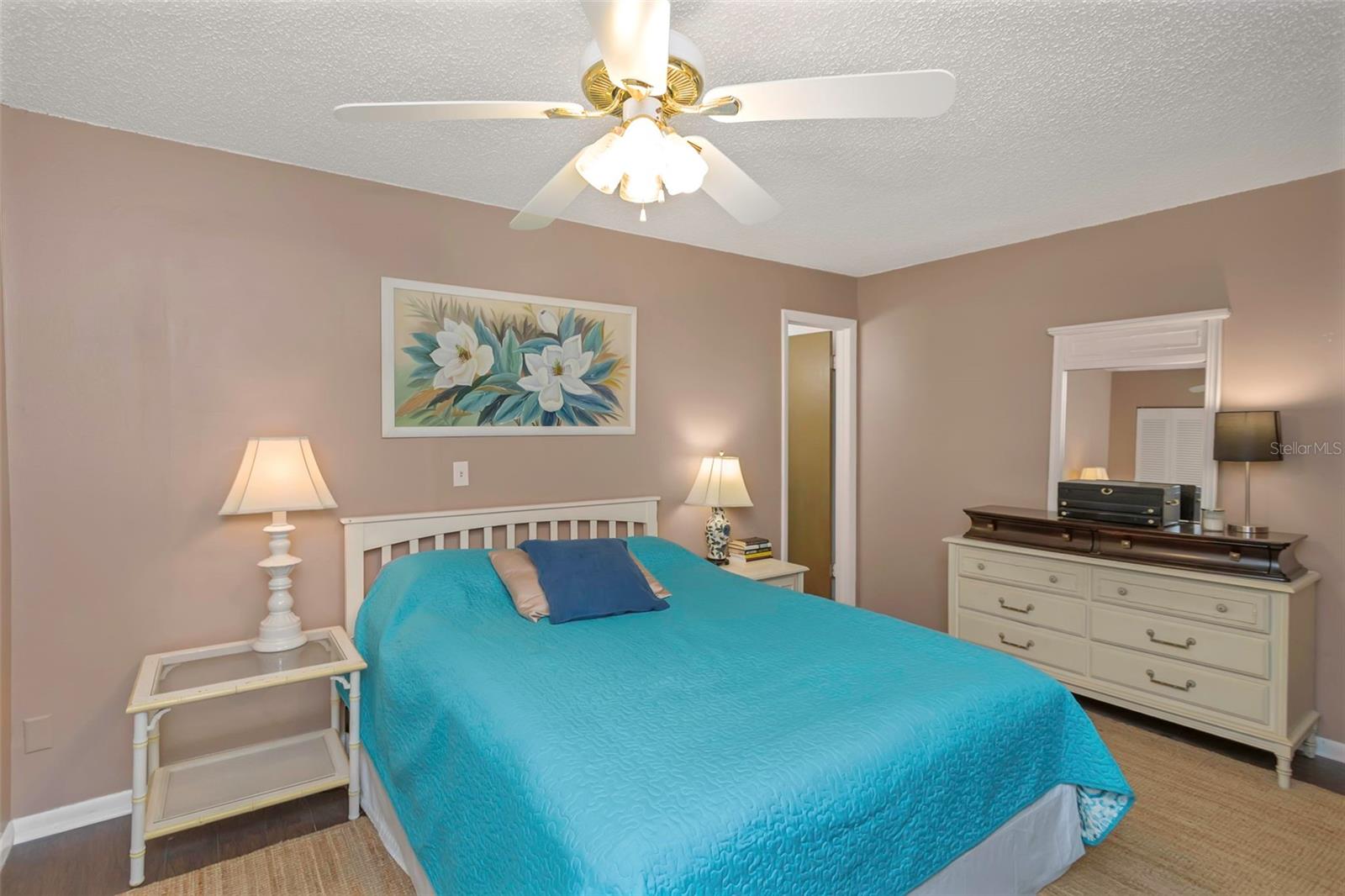 5246 81ST ST N #24, ST PETERSBURG, FL — photo 23