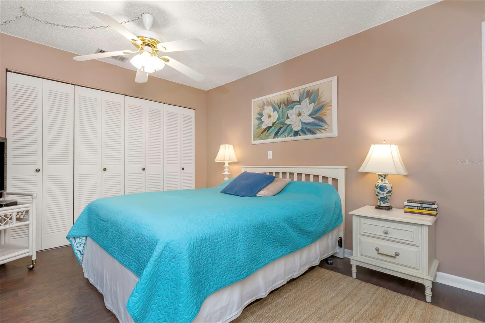 5246 81ST ST N #24, ST PETERSBURG, FL — photo 24