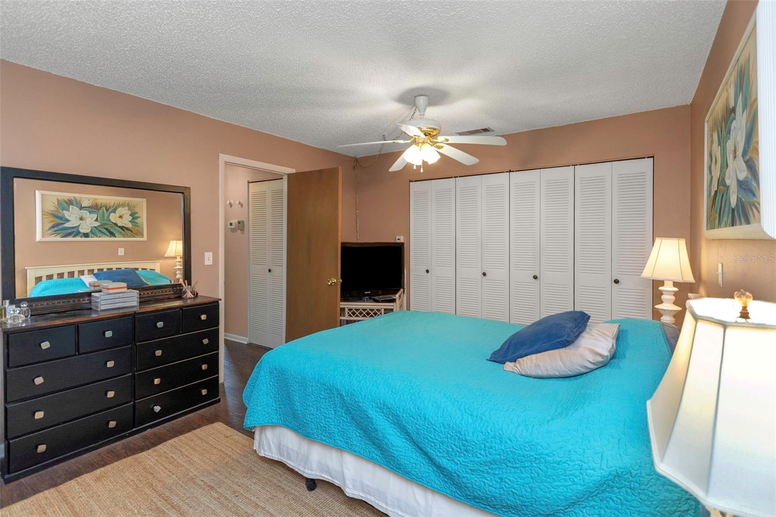 5246 81ST ST N #24, ST PETERSBURG, FL — photo 25
