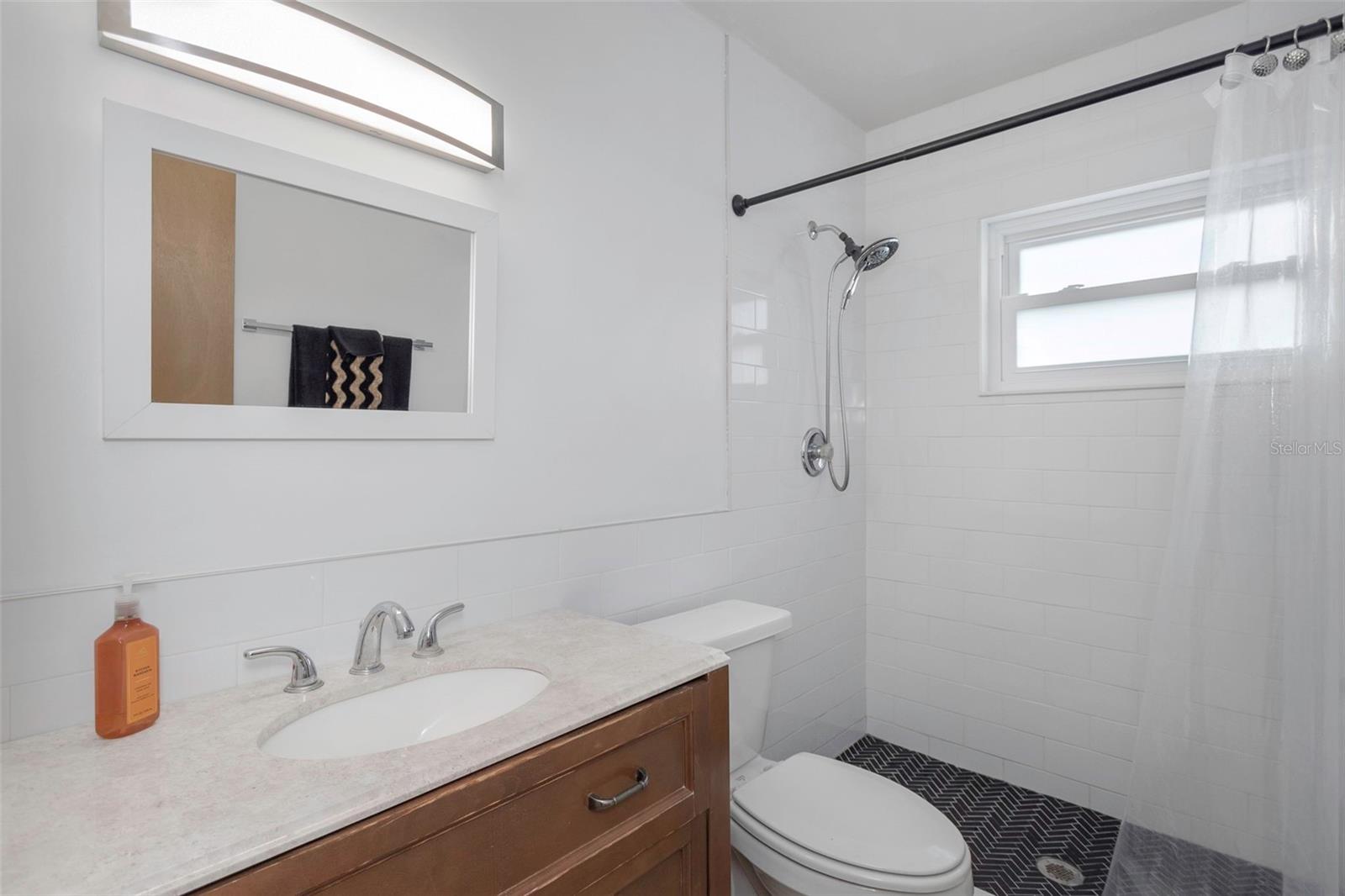 5246 81ST ST N #24, ST PETERSBURG, FL — photo 26