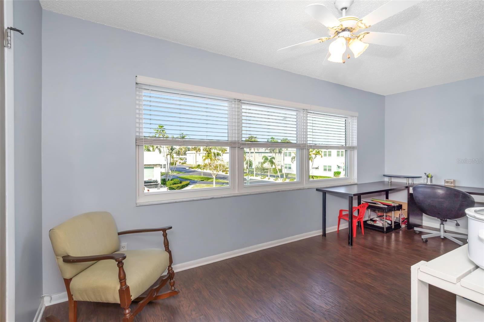 5246 81ST ST N #24, ST PETERSBURG, FL — photo 27