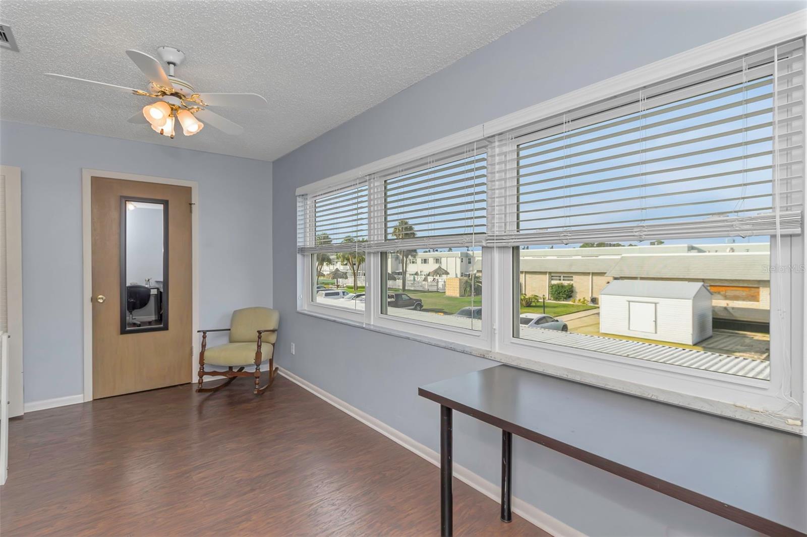 5246 81ST ST N #24, ST PETERSBURG, FL — photo 28