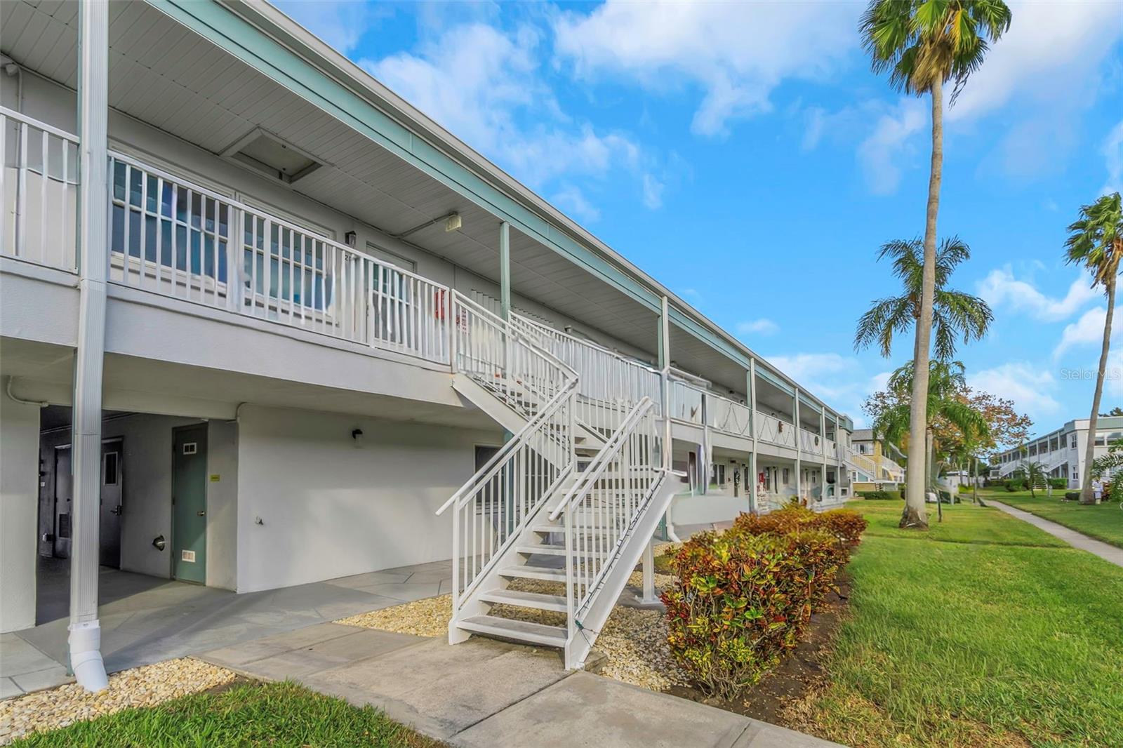 5246 81ST ST N #24, ST PETERSBURG, FL — photo 29