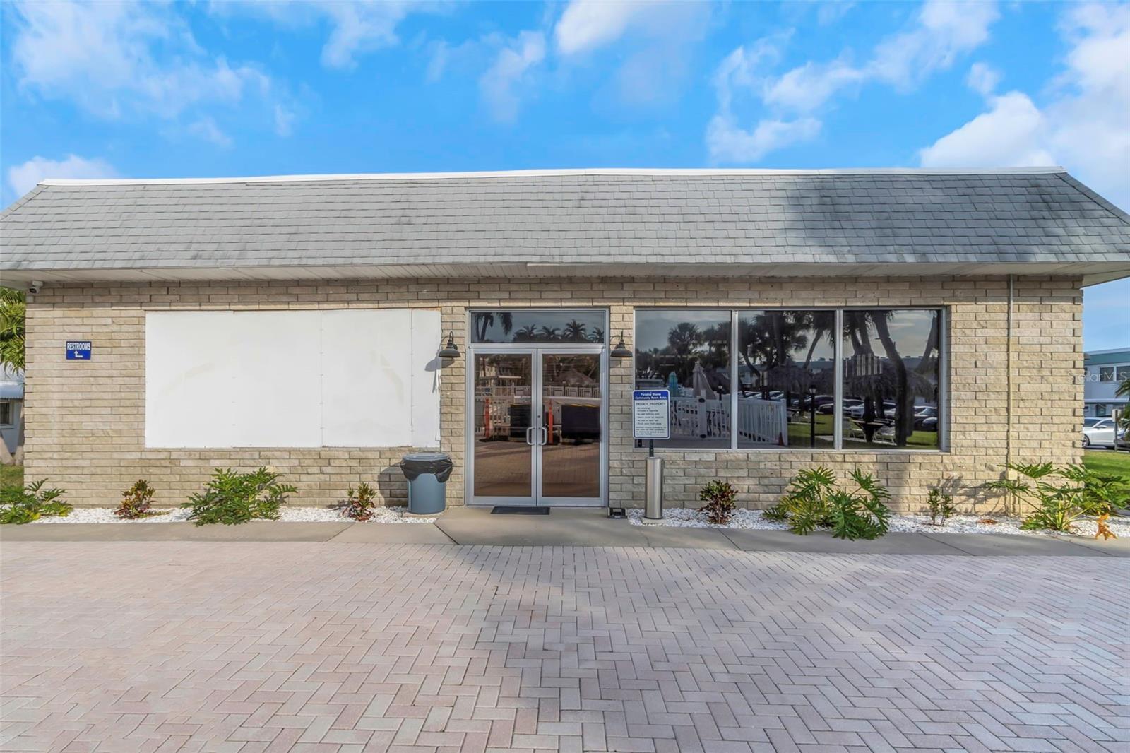 5246 81ST ST N #24, ST PETERSBURG, FL — photo 32