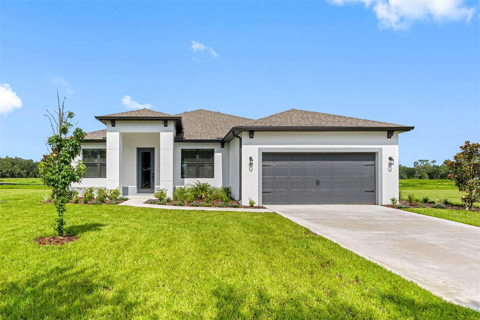 13509 WALDEN SHEFFIELD RD, DOVER, FL