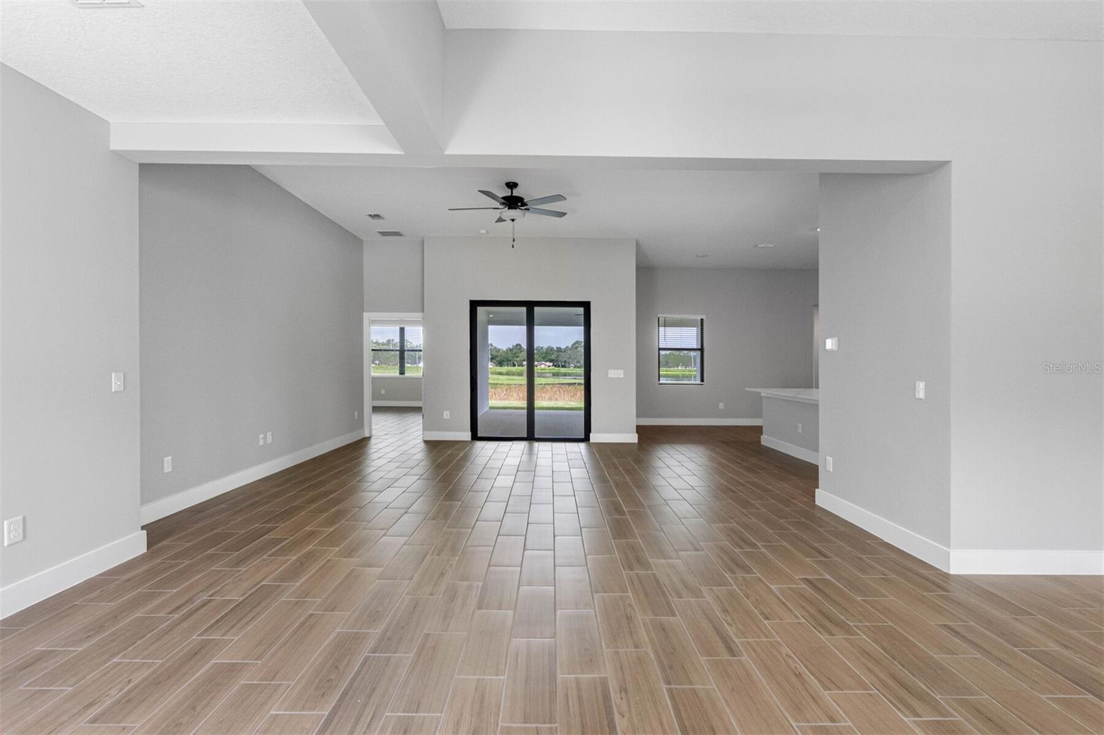 13509 WALDEN SHEFFIELD RD, DOVER, FL — photo 3