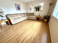 2105 GREENLAW CT #2105 — photo 10