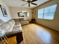 2105 GREENLAW CT #2105 — photo 11