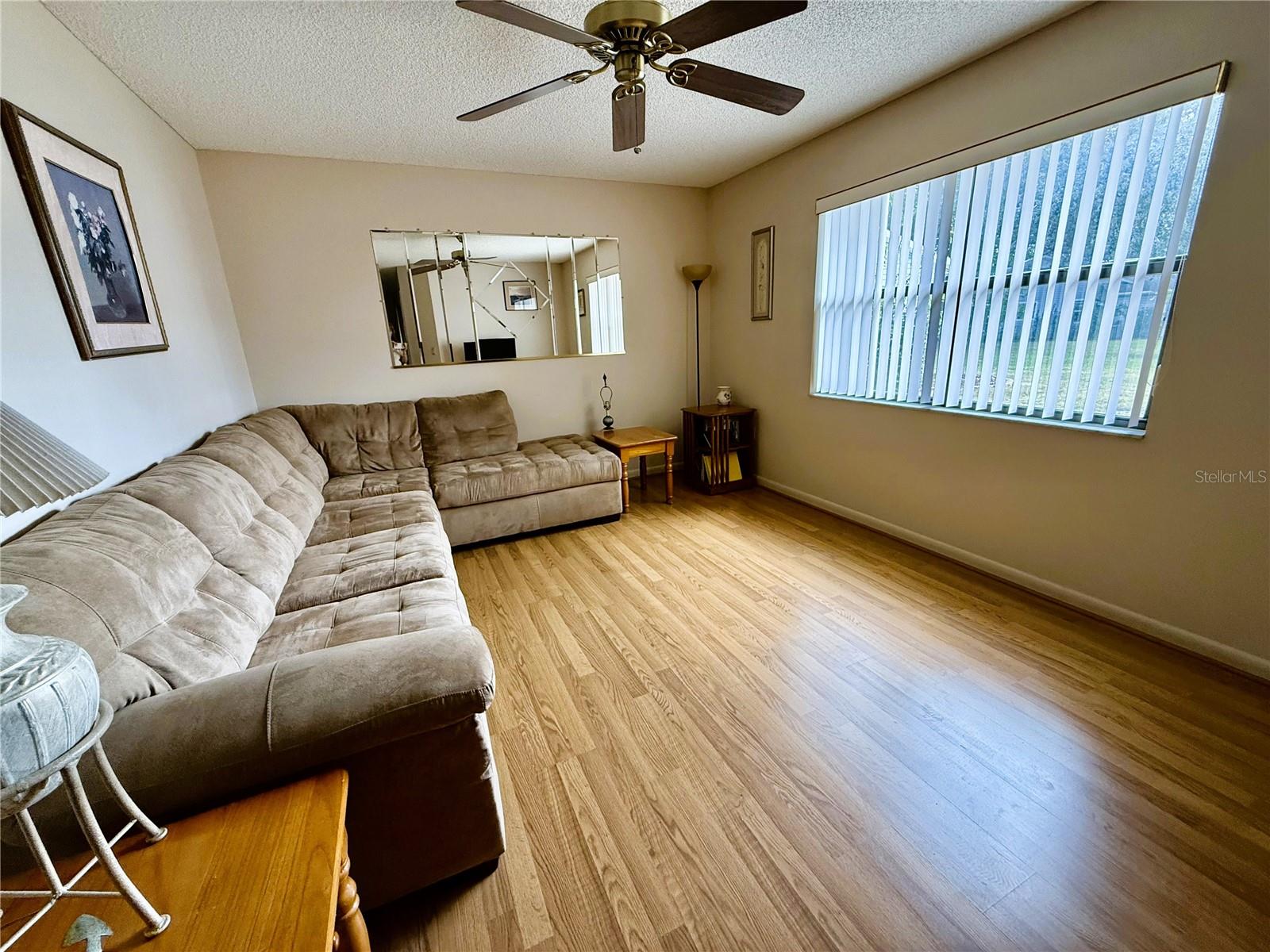 2105 GREENLAW CT #2105, LEESBURG, FL — photo 12