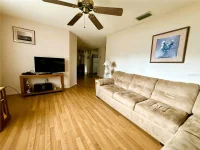 2105 GREENLAW CT #2105 — photo 14