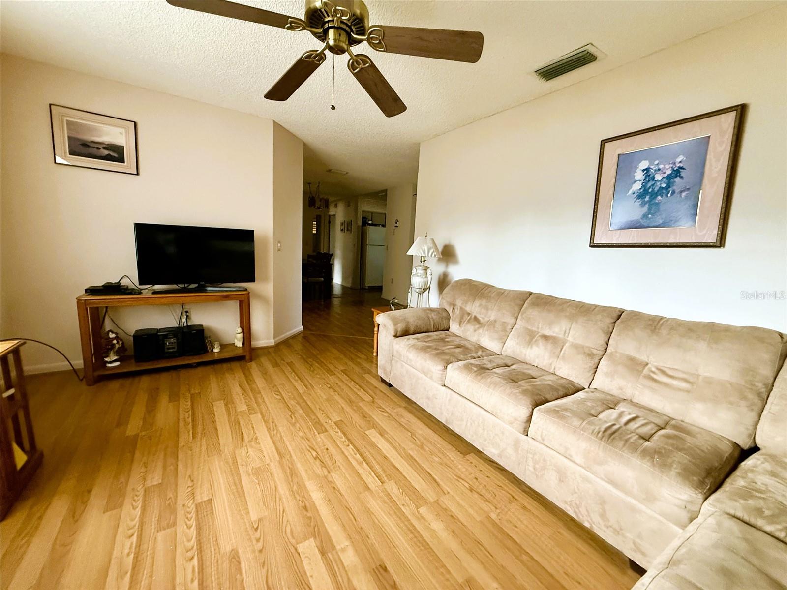 2105 GREENLAW CT #2105, LEESBURG, FL — photo 13