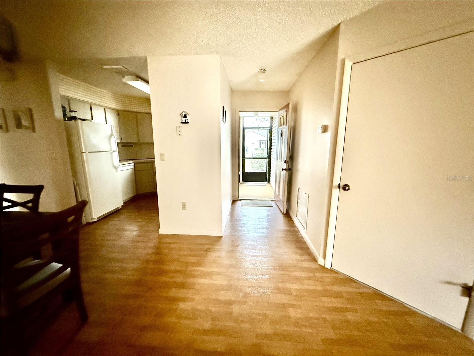 2105 GREENLAW CT #2105, LEESBURG, FL — photo 15