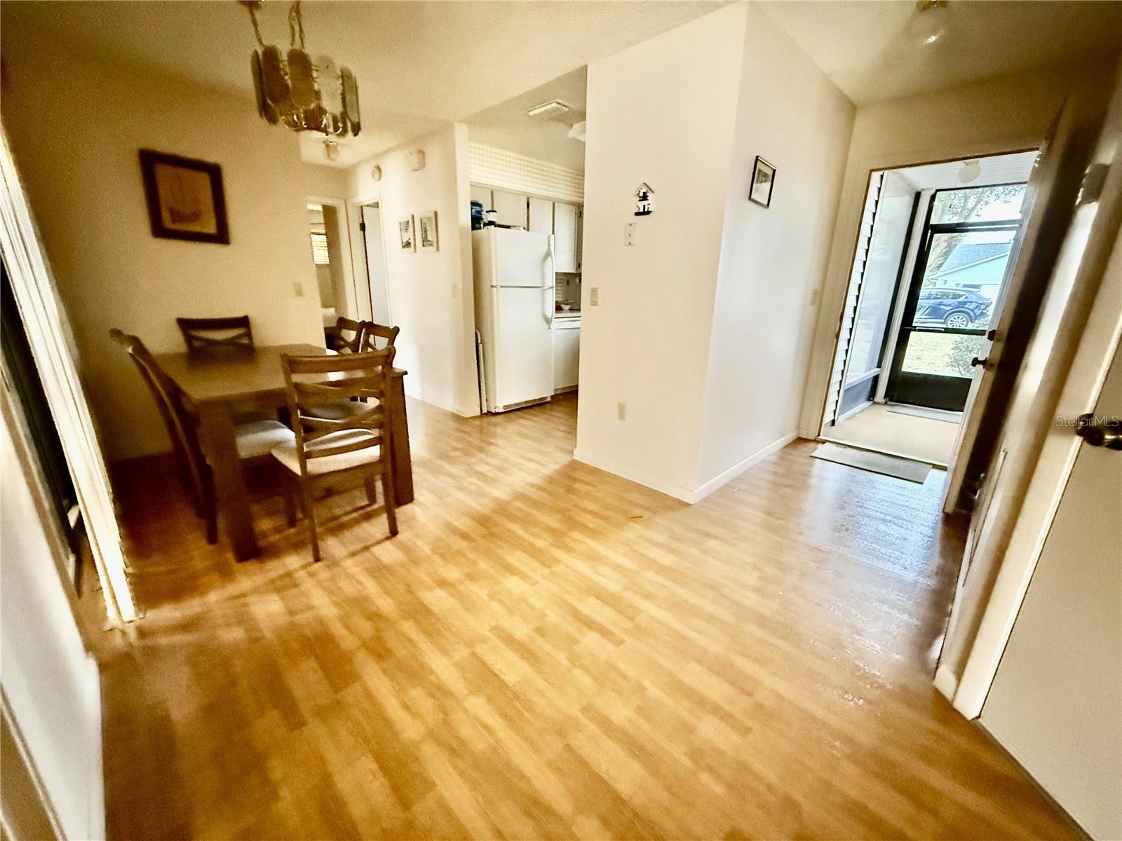 2105 GREENLAW CT #2105, LEESBURG, FL — photo 18