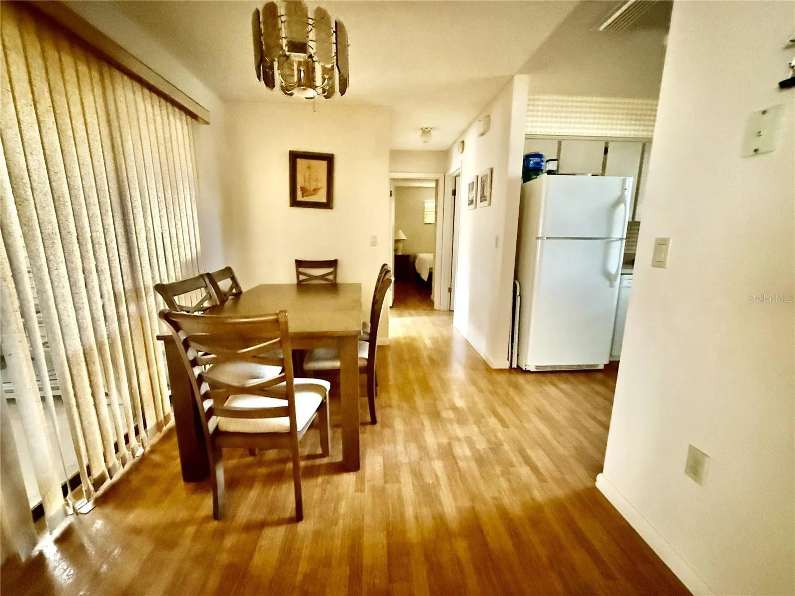 2105 GREENLAW CT #2105, LEESBURG, FL — photo 19