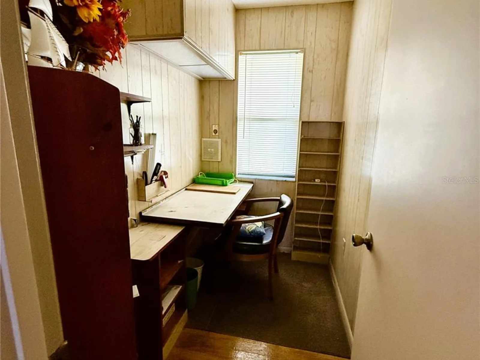 2105 GREENLAW CT #2105, LEESBURG, FL — photo 26