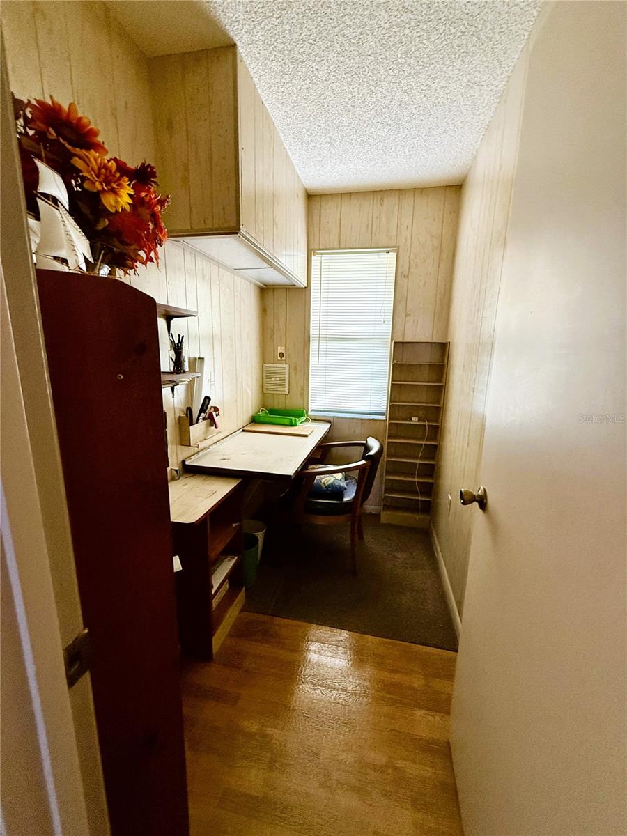 2105 GREENLAW CT #2105, LEESBURG, FL — photo 25