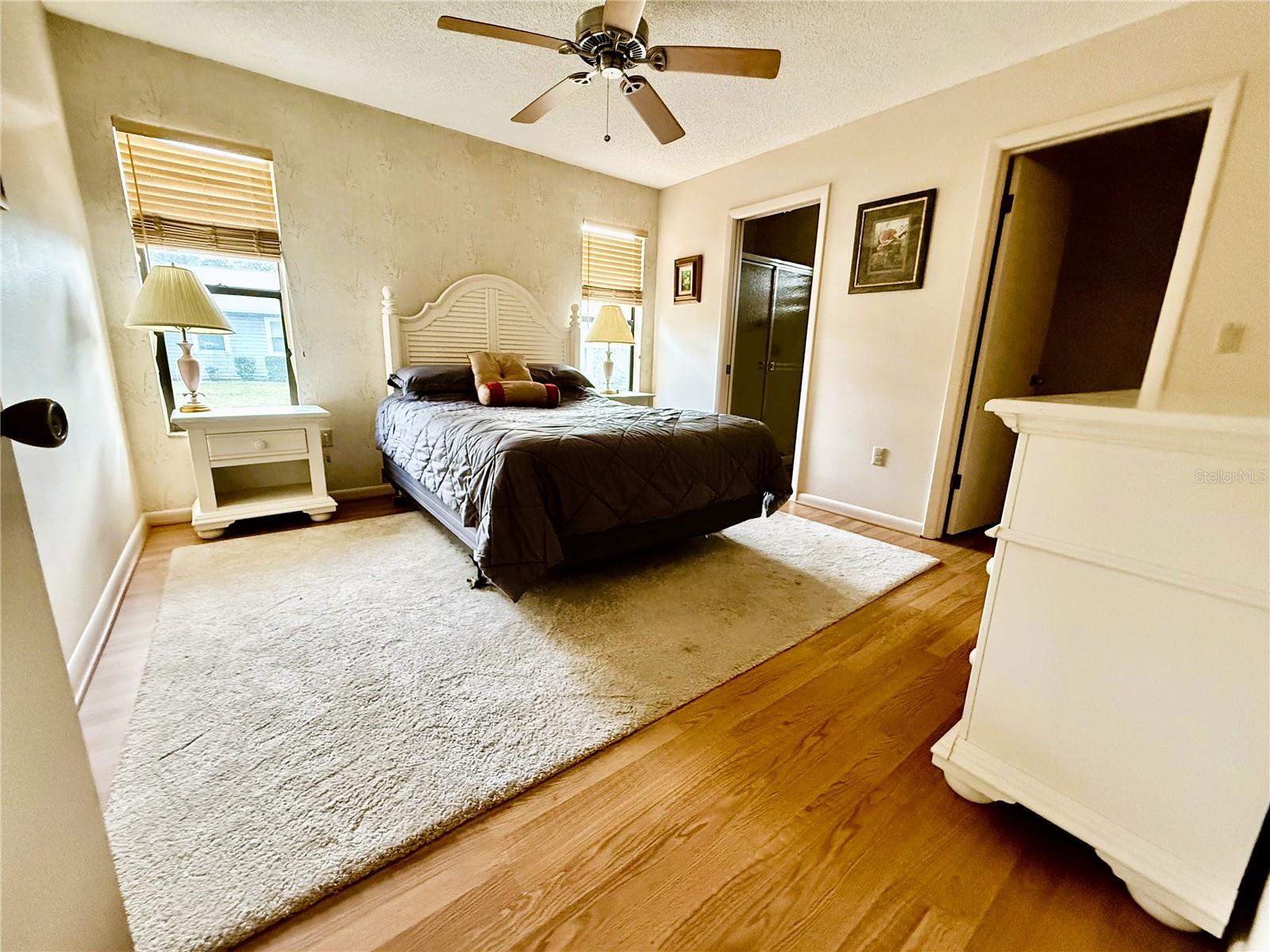 2105 GREENLAW CT #2105, LEESBURG, FL — photo 28