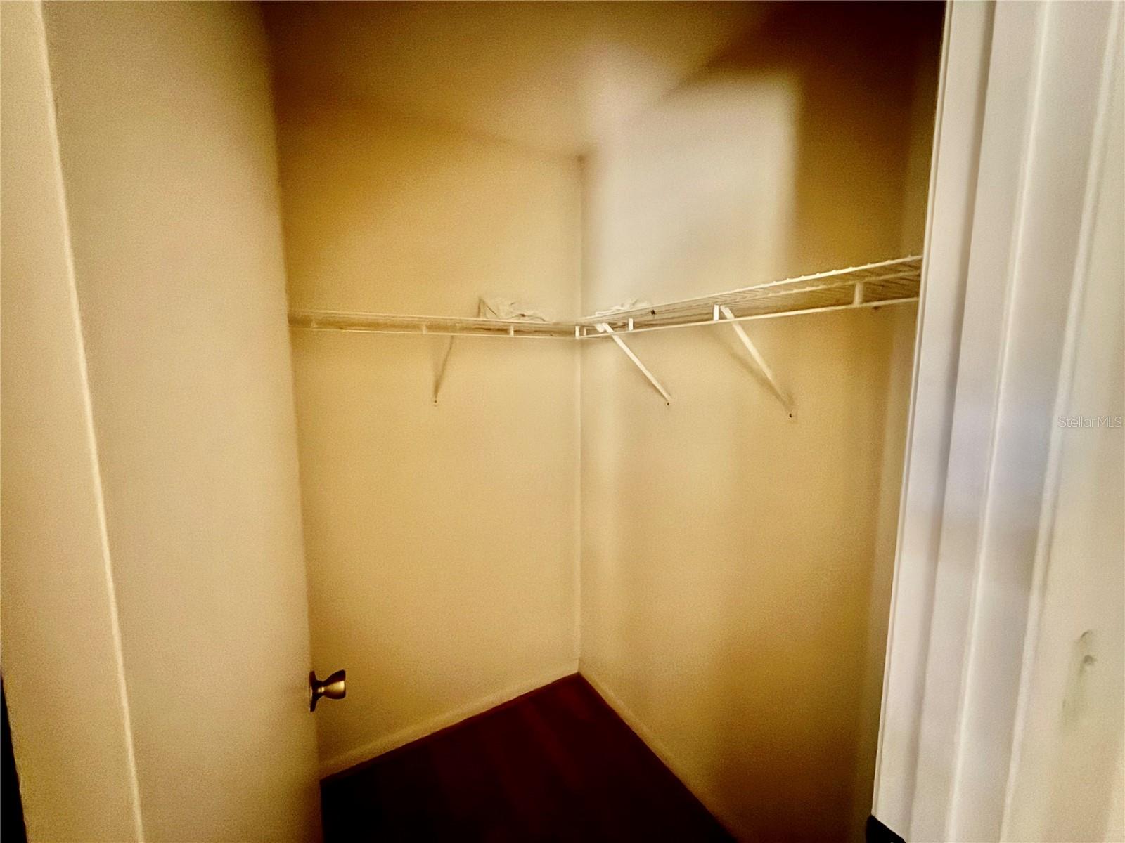 2105 GREENLAW CT #2105, LEESBURG, FL — photo 30
