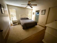 2105 GREENLAW CT #2105 — photo 31