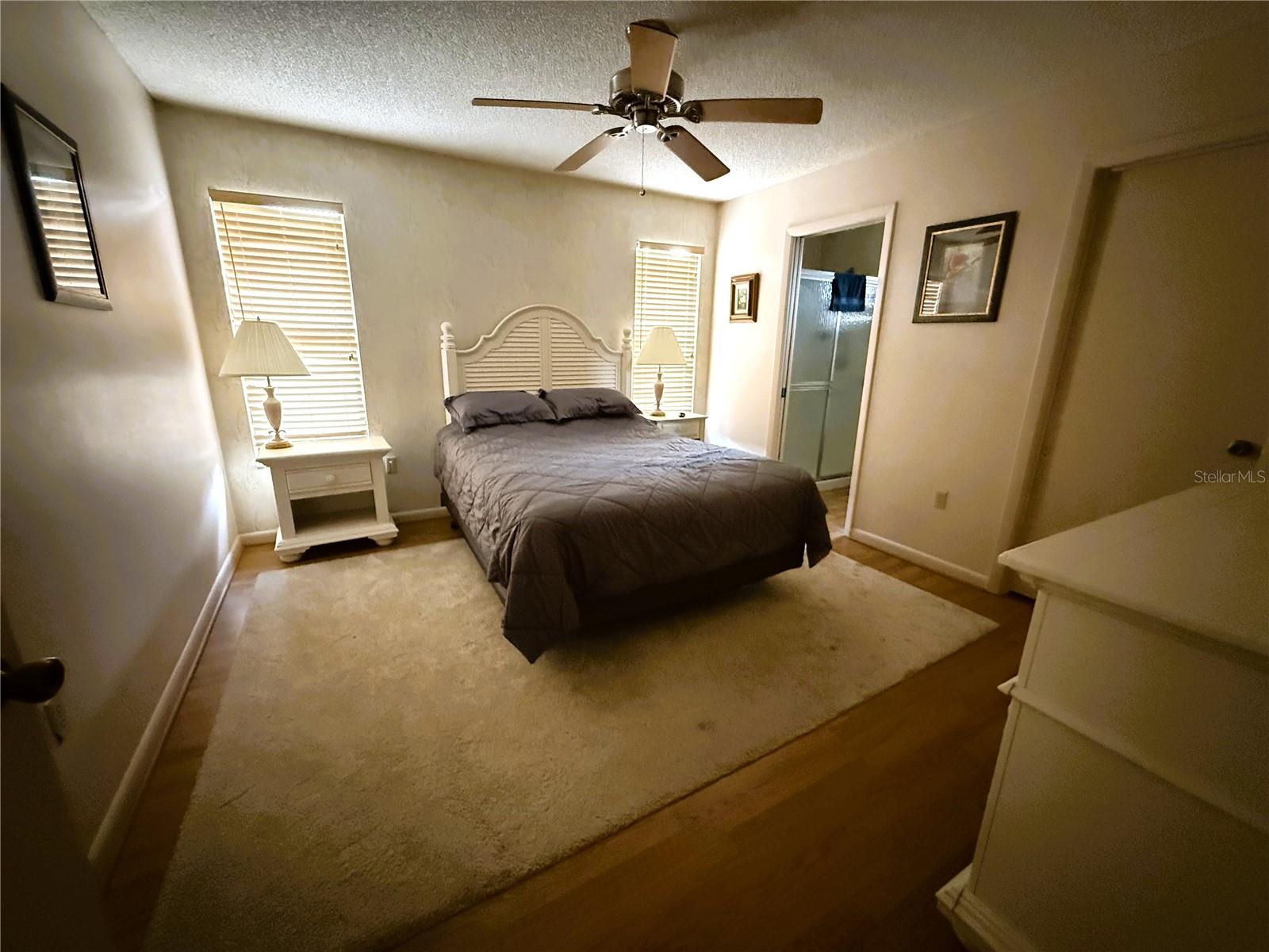 2105 GREENLAW CT #2105, LEESBURG, FL — photo 32