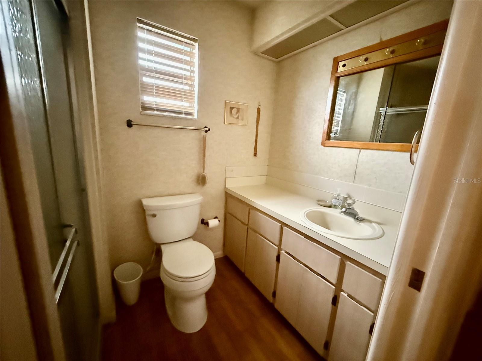 2105 GREENLAW CT #2105, LEESBURG, FL — photo 34