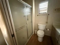 2105 GREENLAW CT #2105 — photo 35