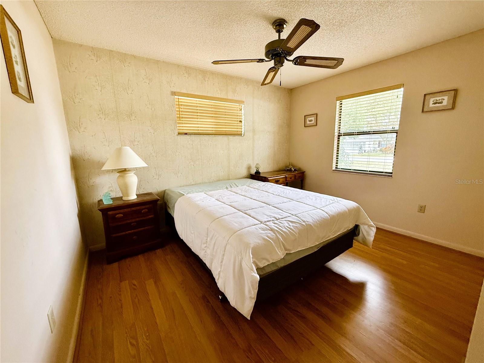 2105 GREENLAW CT #2105, LEESBURG, FL — photo 37