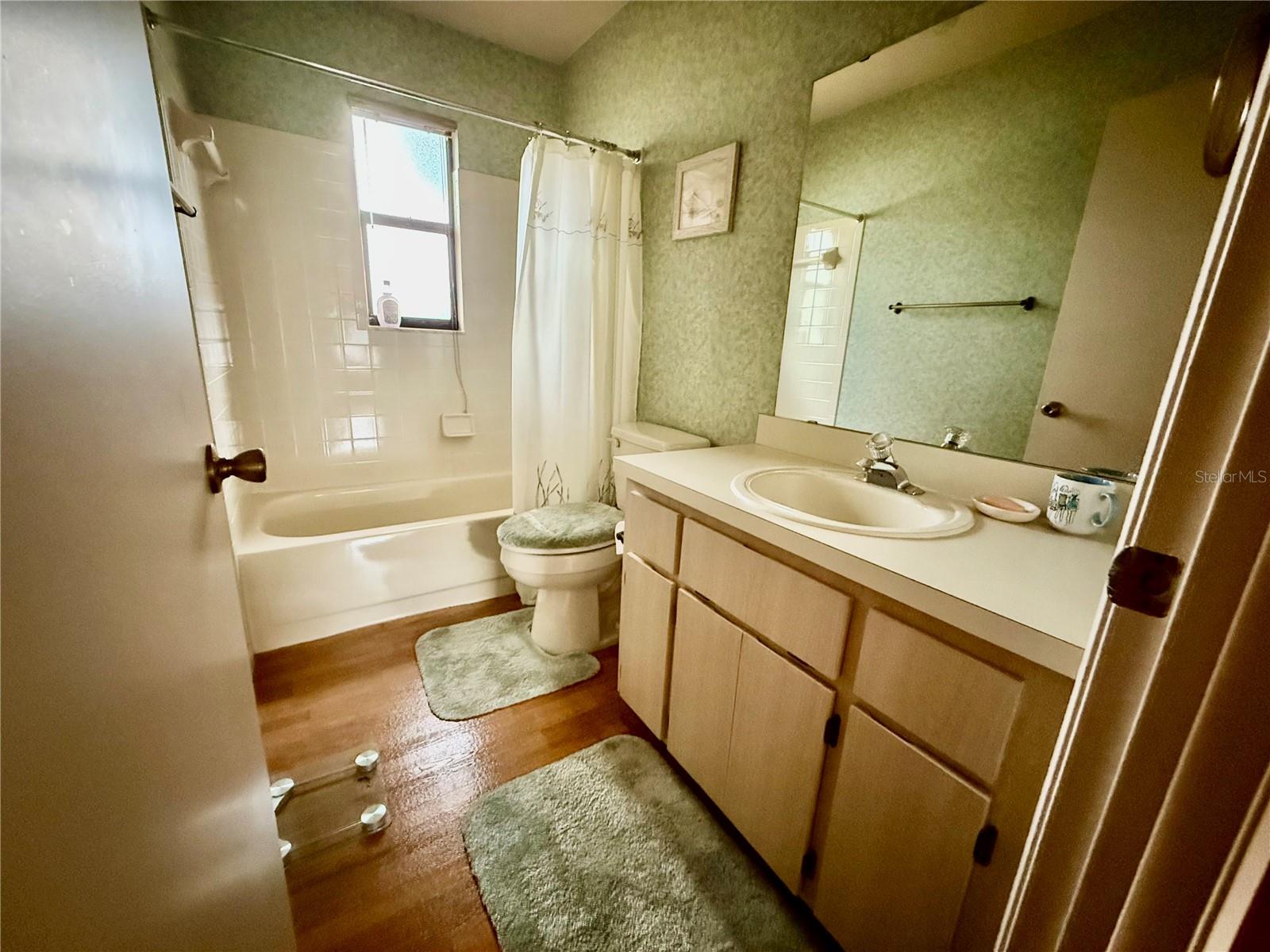 2105 GREENLAW CT #2105, LEESBURG, FL — photo 40