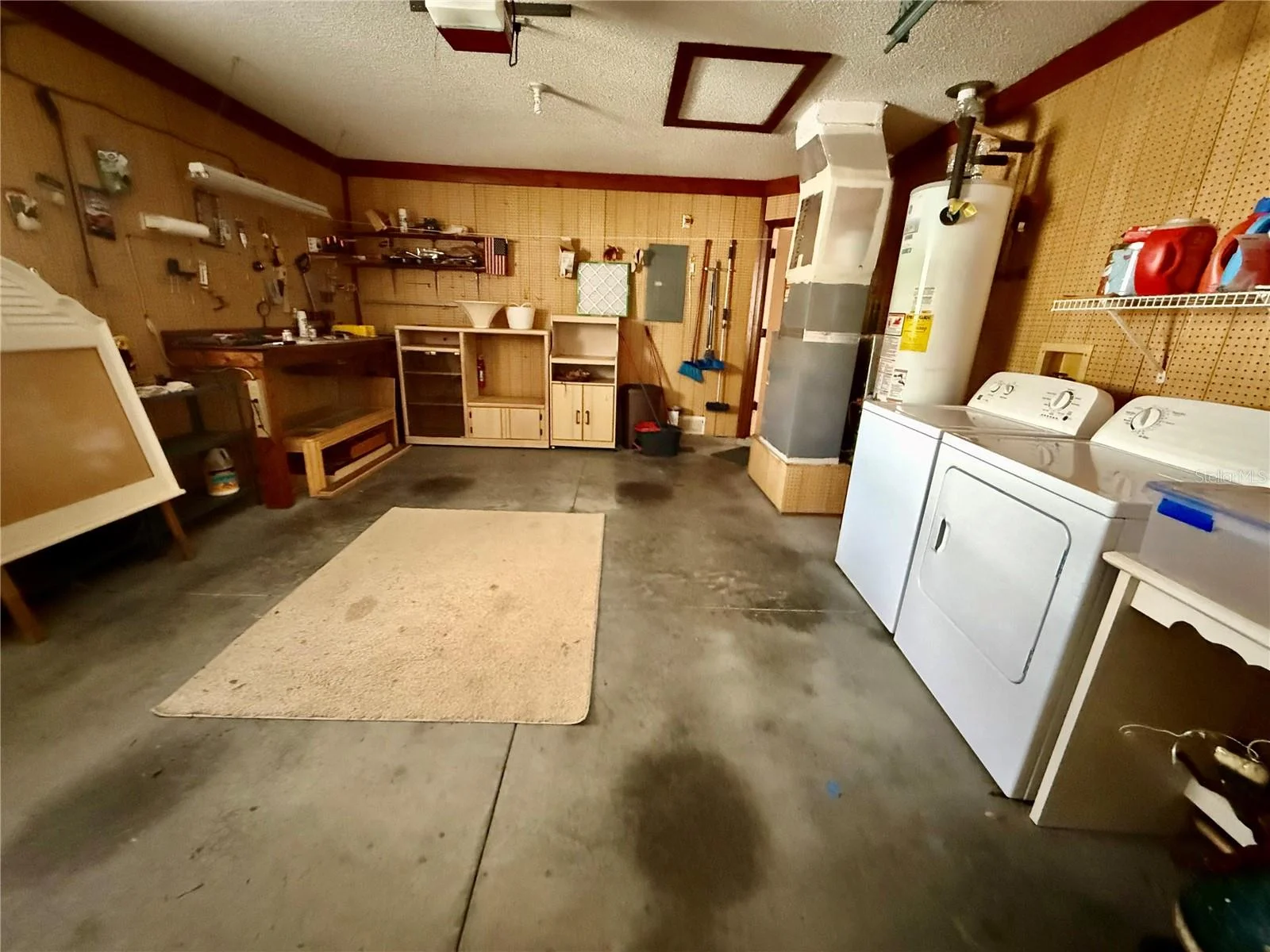 2105 GREENLAW CT #2105, LEESBURG, FL — photo 42